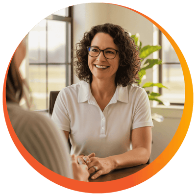 Credentialing Webinar