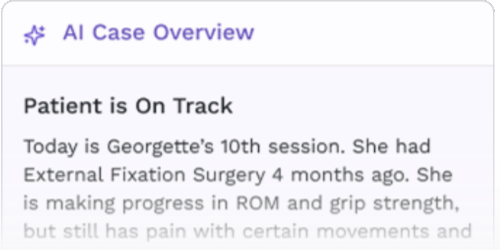 AI Case Overview (1)