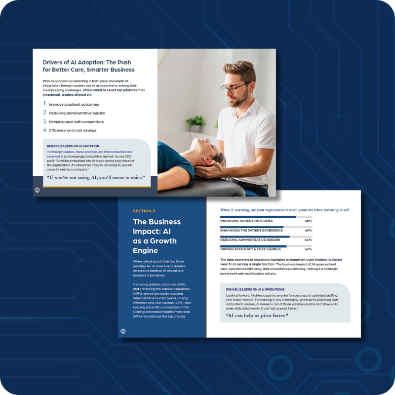 AI Whitepaper Two Page AI Whitepaper Two Page