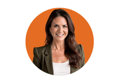 AndreaBongiovi AndreaBongiovi