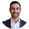Ben Sachs PT