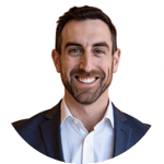 Ben Sachs PT