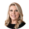 Carrie Myers Whitebg