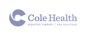 Cole Health