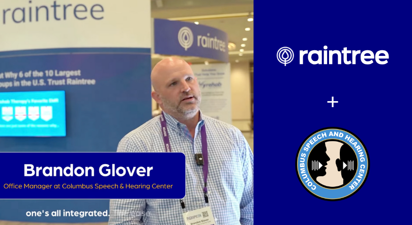 ColumbusVideoThumbnail