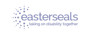 Easterseals