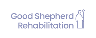Good Shepherd