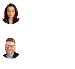 Growth Code Speakers Growth Code Speakers