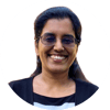 Indhu Lakshman Indhu Lakshman