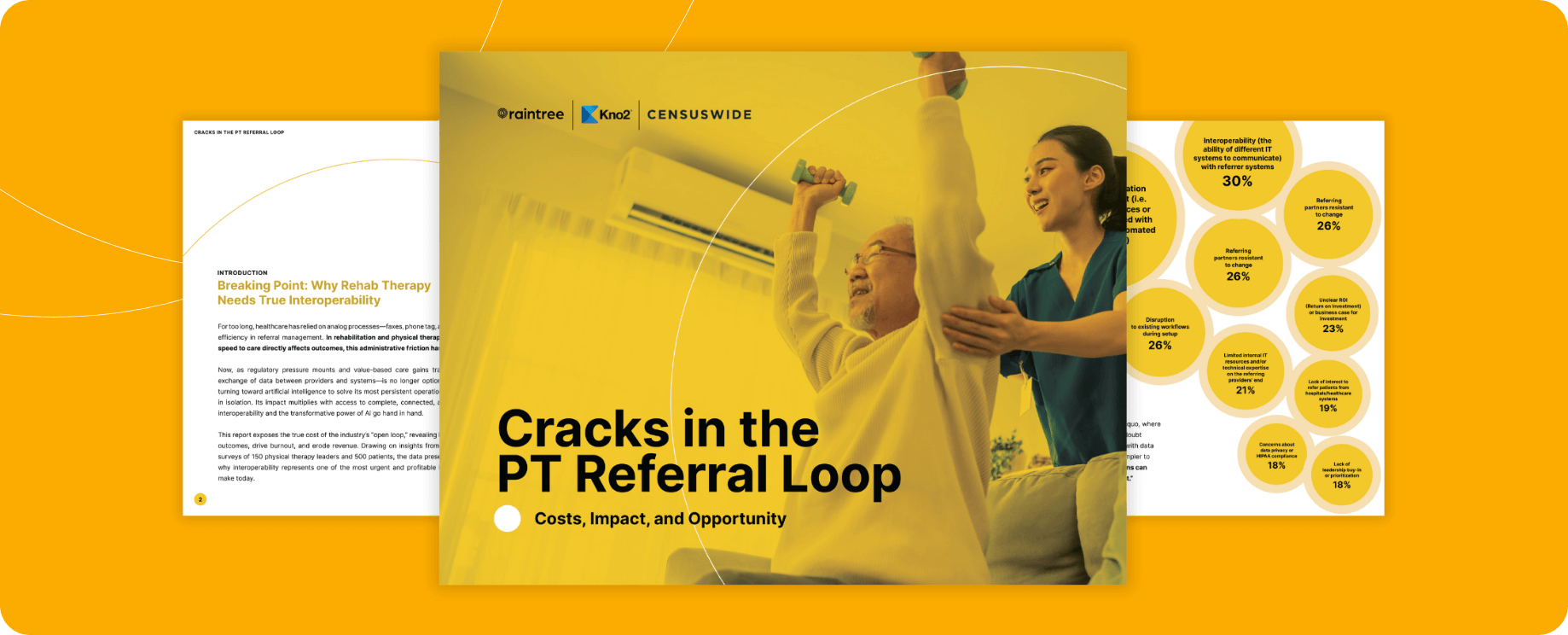 Interoperability Whitepaper - Landing Page Assets (3) (1)