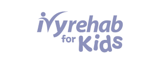 Ivy Rehab for Kids