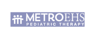 MetroEHS