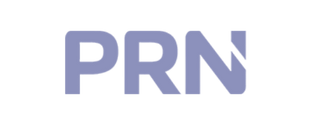 PRN