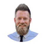 Paulcordsround