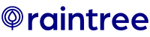 Raintree Blue Logo PNG_200