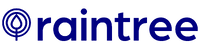 Raintree Blue Logo PNG_200