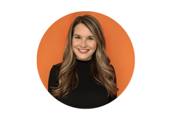 SarahBootcheck SarahBootcheck