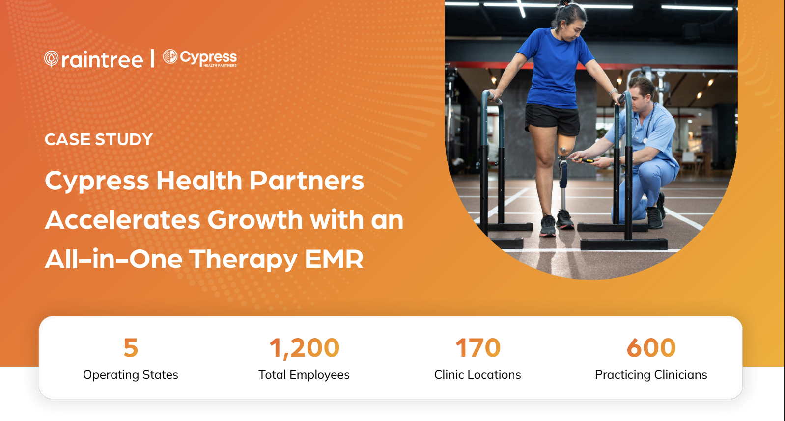 Screenshot 2026-01-08 at 1.32.51 PM