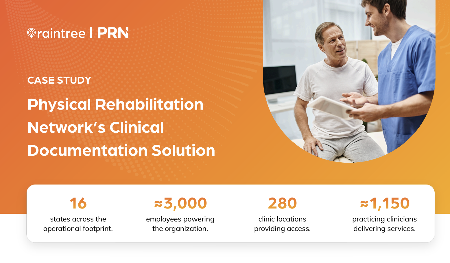 Screenshot 2026-01-09 at 1.57.37 PM