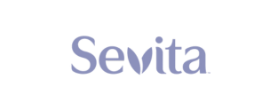 Sevita