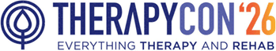 TherapyCon 26