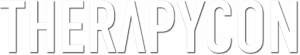 TherapyCon25-Logo-White-noRaintree-1