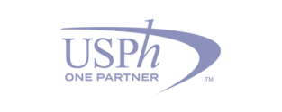 USPH