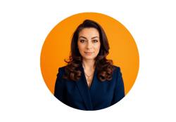 Untitled (1080 x 755 px) (2)