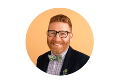 Untitled (1080 x 755 px) (3)