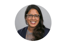 Untitled (1080 x 755 px)