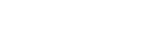 logo white 500px