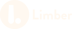 Limber logo