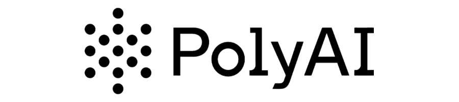 PolyAI logo