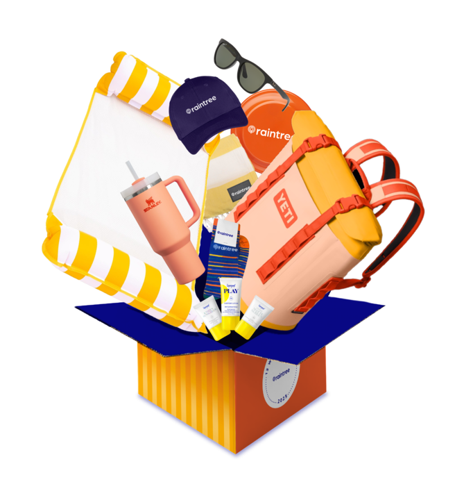 the_box_720